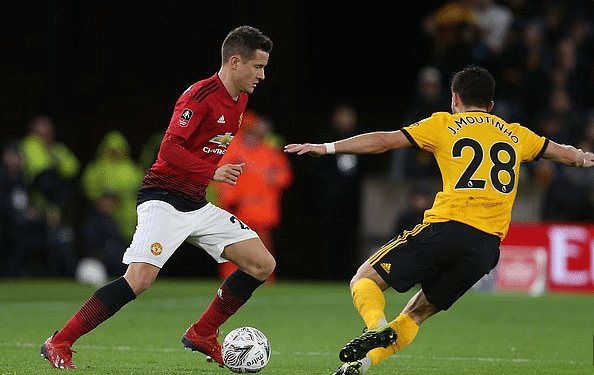 球队的核心 球队的核心