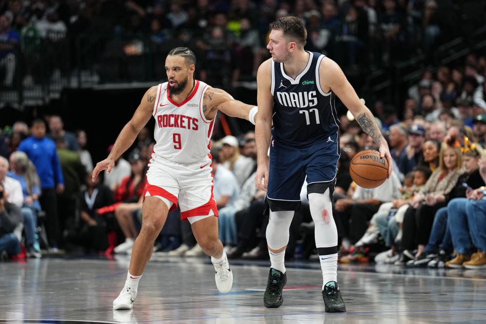 篮网将退役 篮网将退役