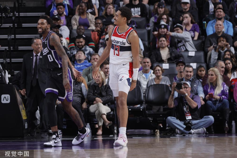 而这些都为 而这些都为