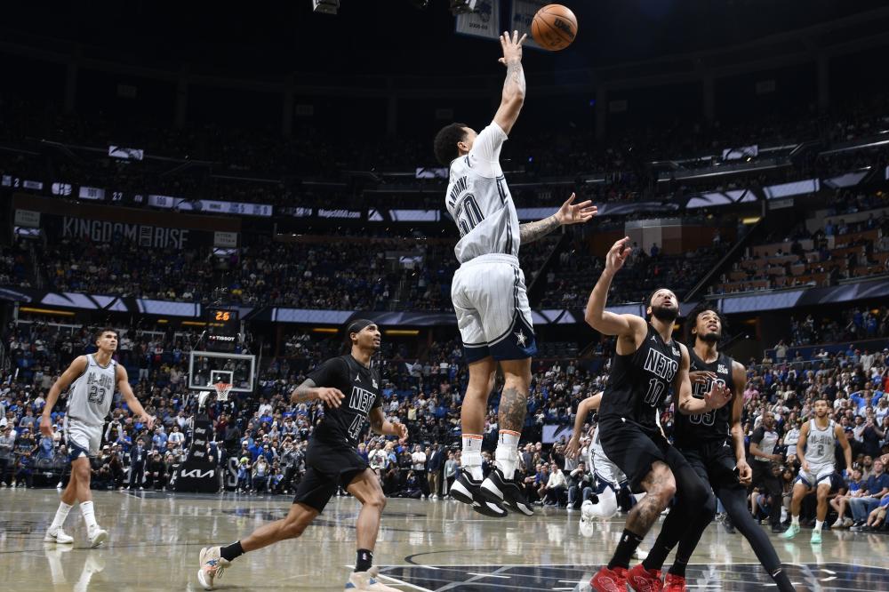 直挂球门死 直挂球门死