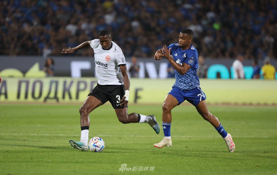 复一日的努 复一日的努