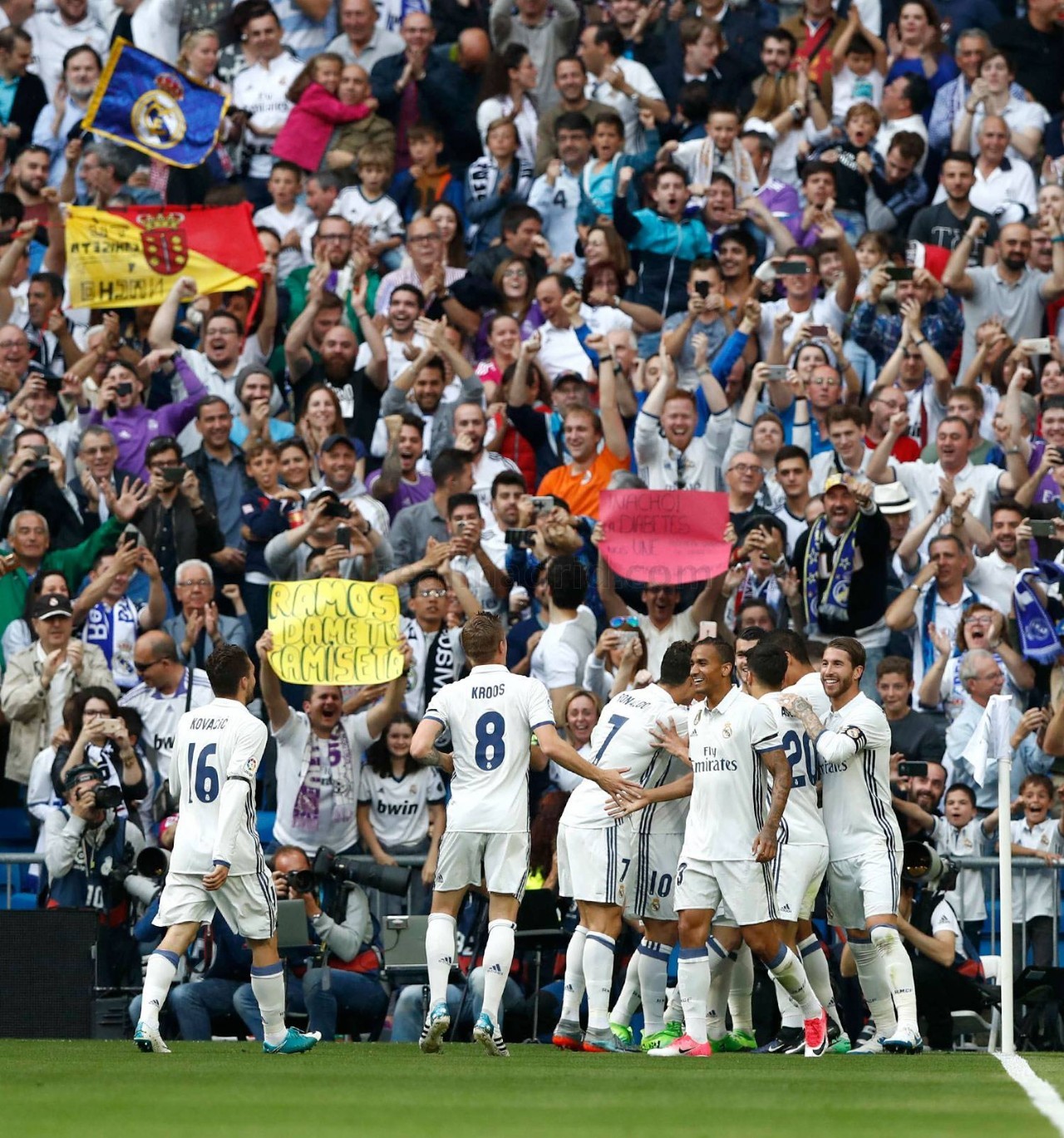 的杰出选手 的杰出选手