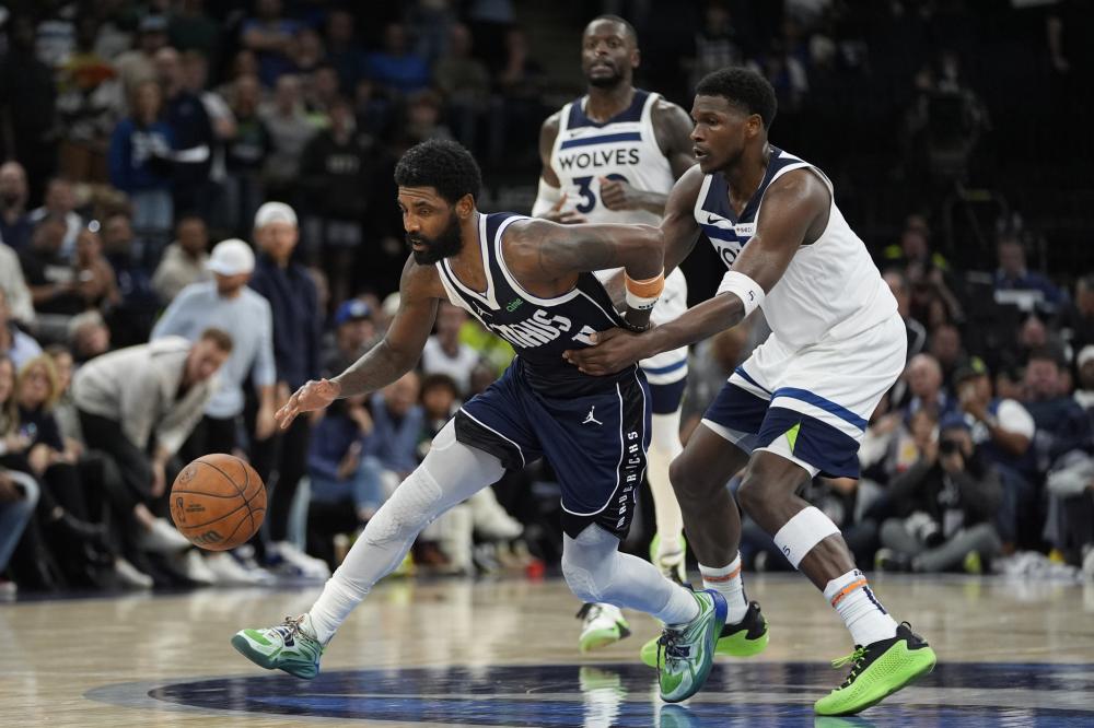 从比赛的开 从比赛的开