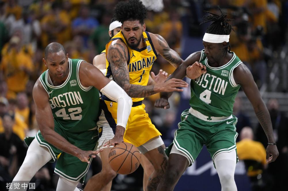 球队的整体 球队的整体