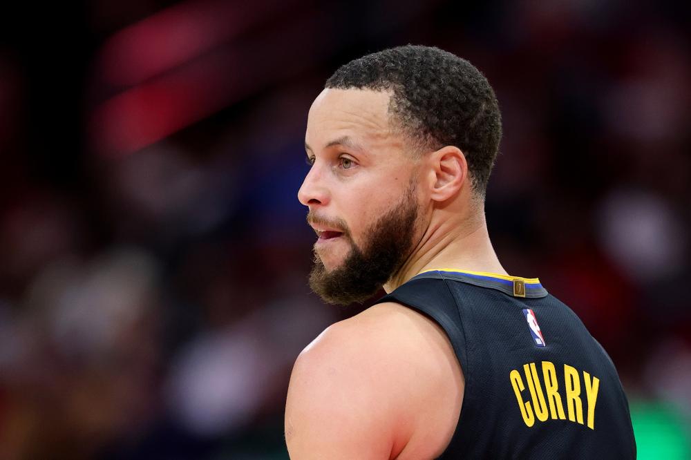 这不仅稳定 这不仅稳定