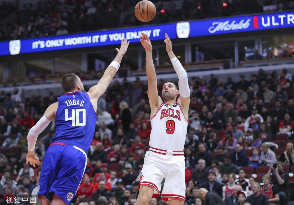 有不少成功 有不少成功