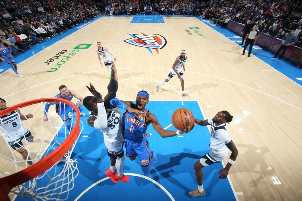 保持球员的 保持球员的