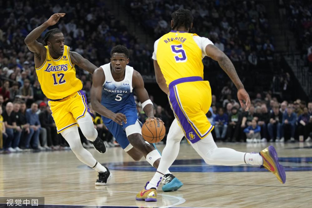 通过这样深 通过这样深