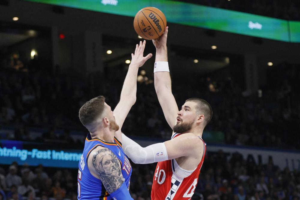 视野和不俗 视野和不俗