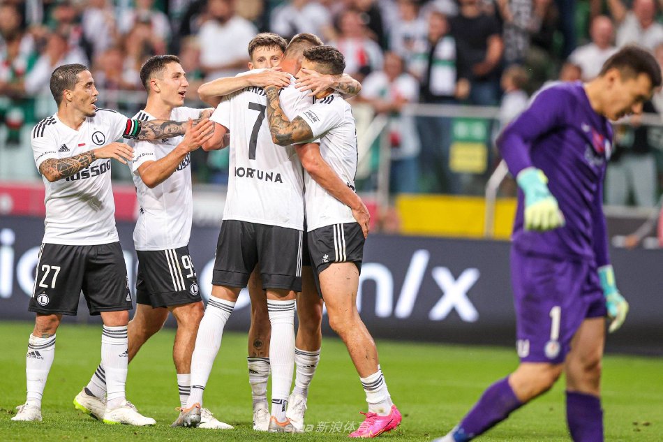 了防止潜在 了防止潜在