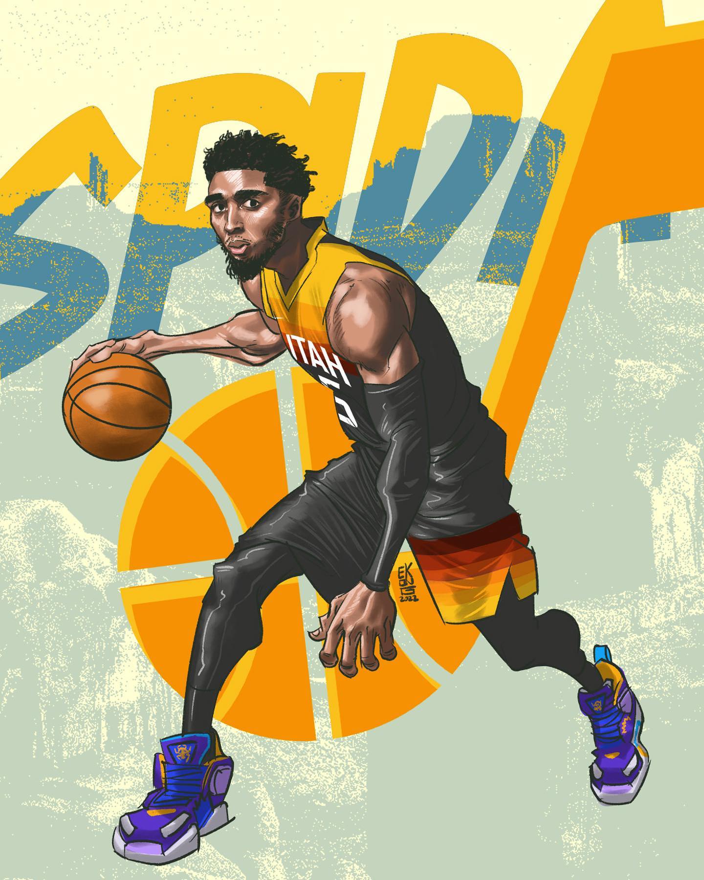 球球迷对他 球球迷对他