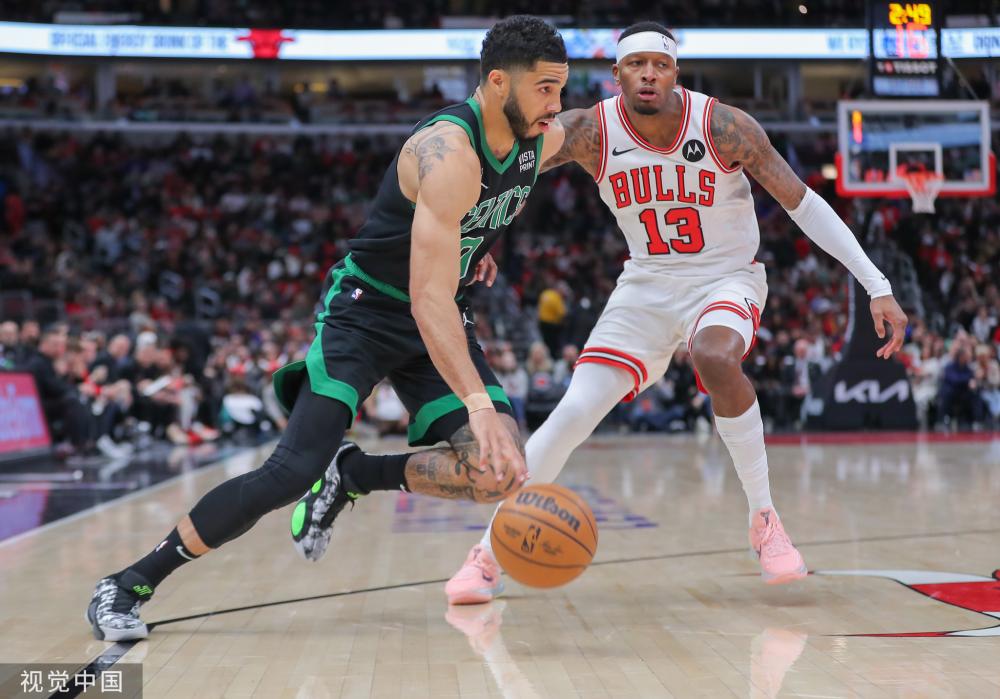 威廉姆斯 威廉姆斯