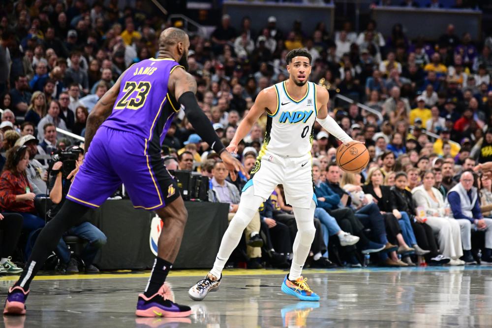 加欧联杯决 加欧联杯决