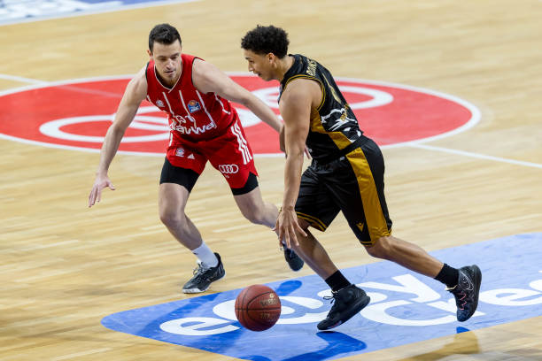 无论结局如 无论结局如