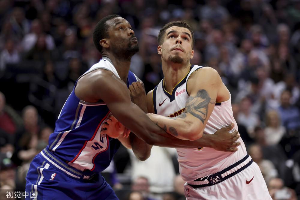 场关乎出线 场关乎出线