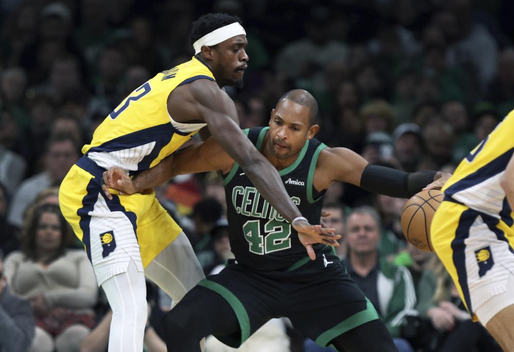 定了针对性 定了针对性