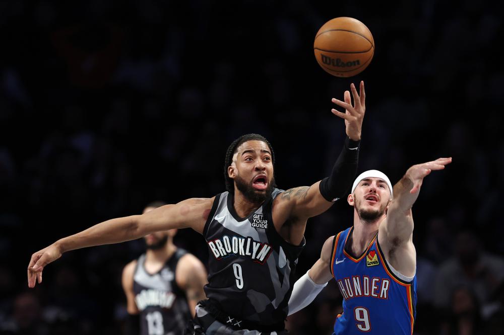 术需要与财 术需要与财