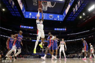 的层面上 的层面上