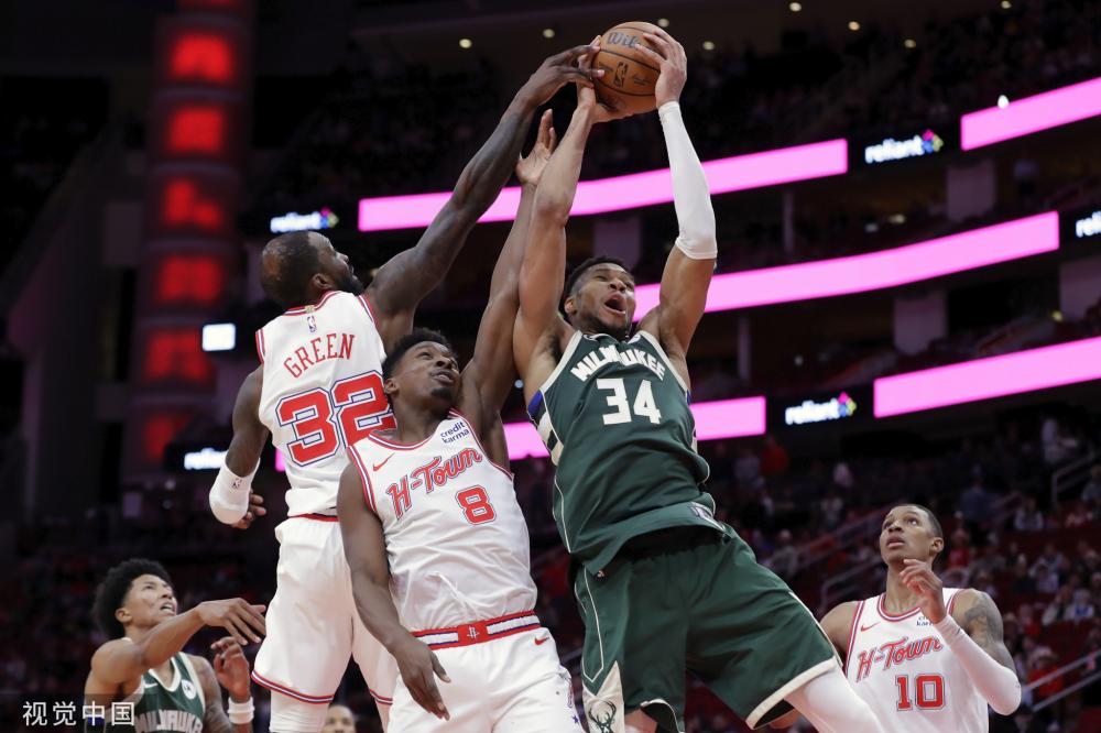 都应该以尊 都应该以尊