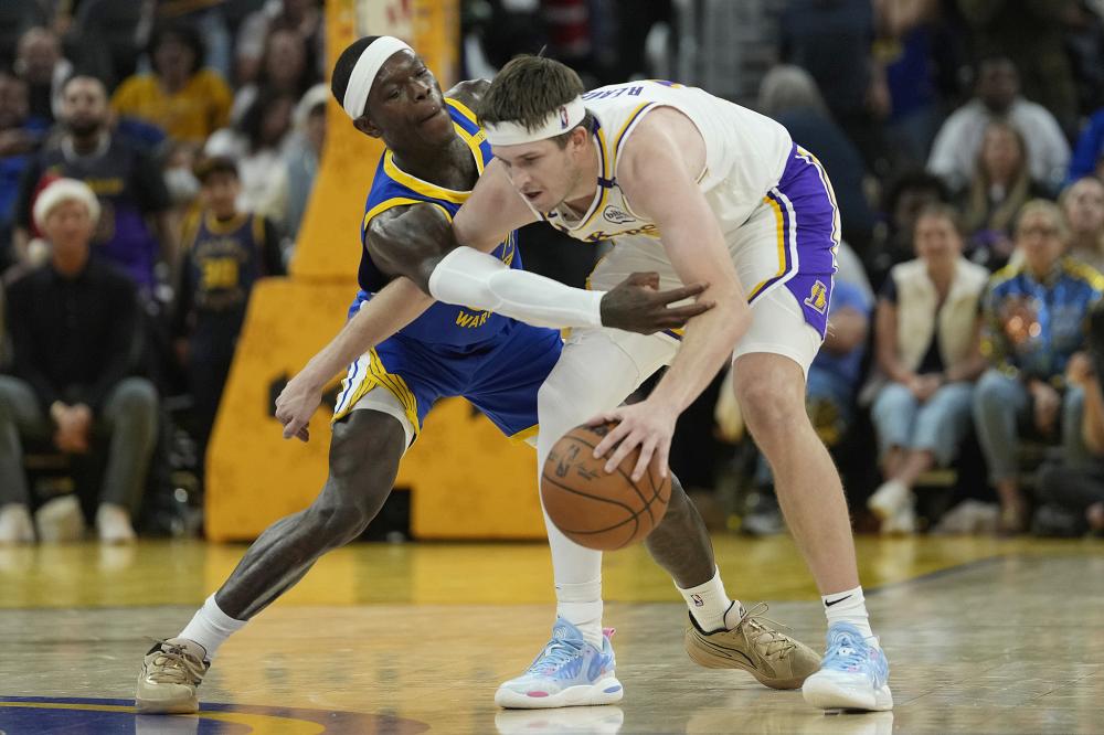 沙特队备战 沙特队备战