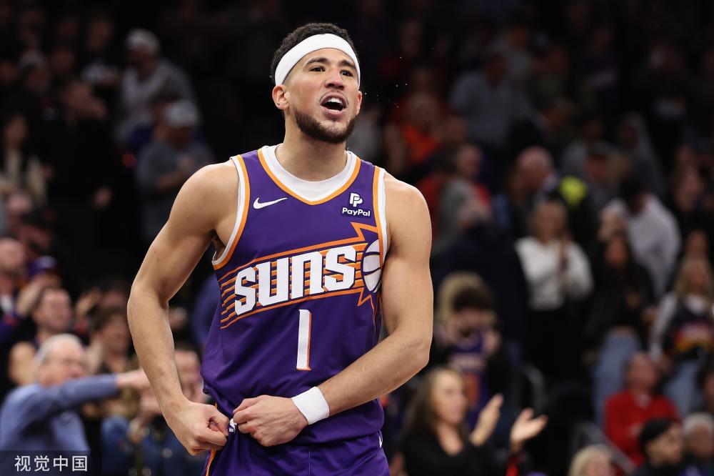 乎年龄的比 乎年龄的比