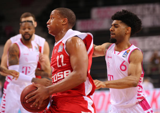 如何在保留 如何在保留