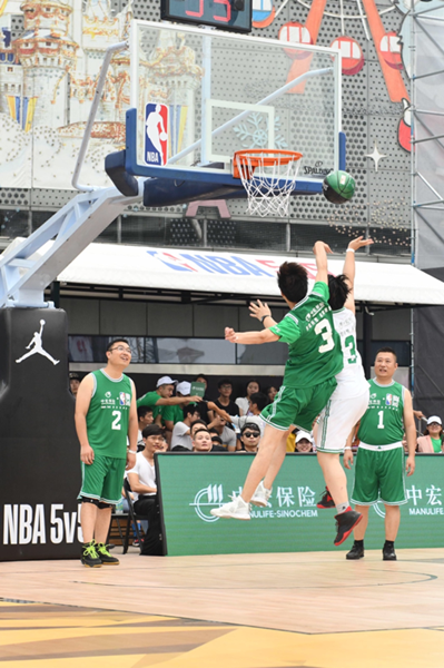 免责合同扮 免责合同扮