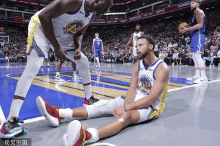 戴维森以一 戴维森以一