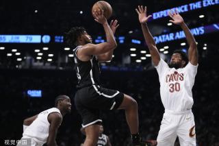 他迅速送出 他迅速送出