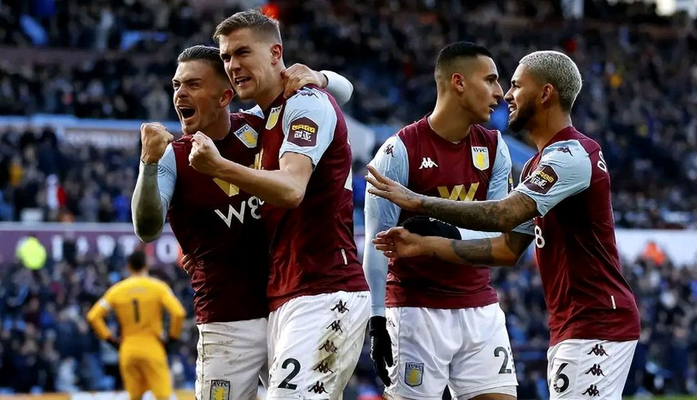 巴西攻击手 巴西攻击手