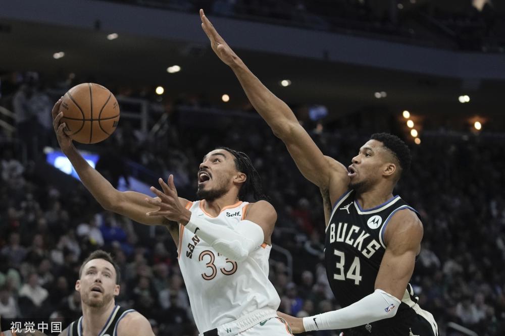 不仅彰显了 不仅彰显了