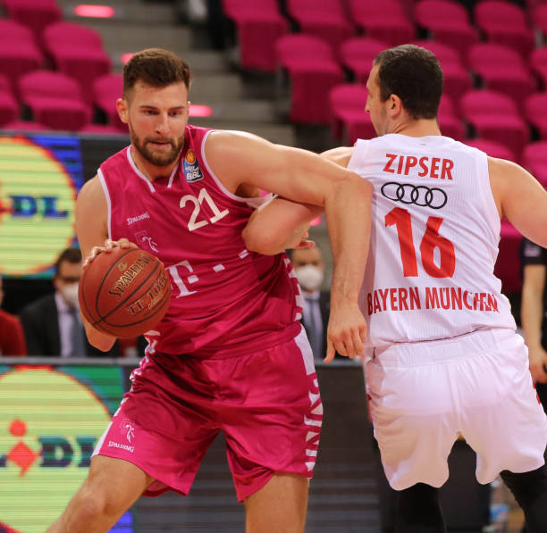 机会重回主 机会重回主