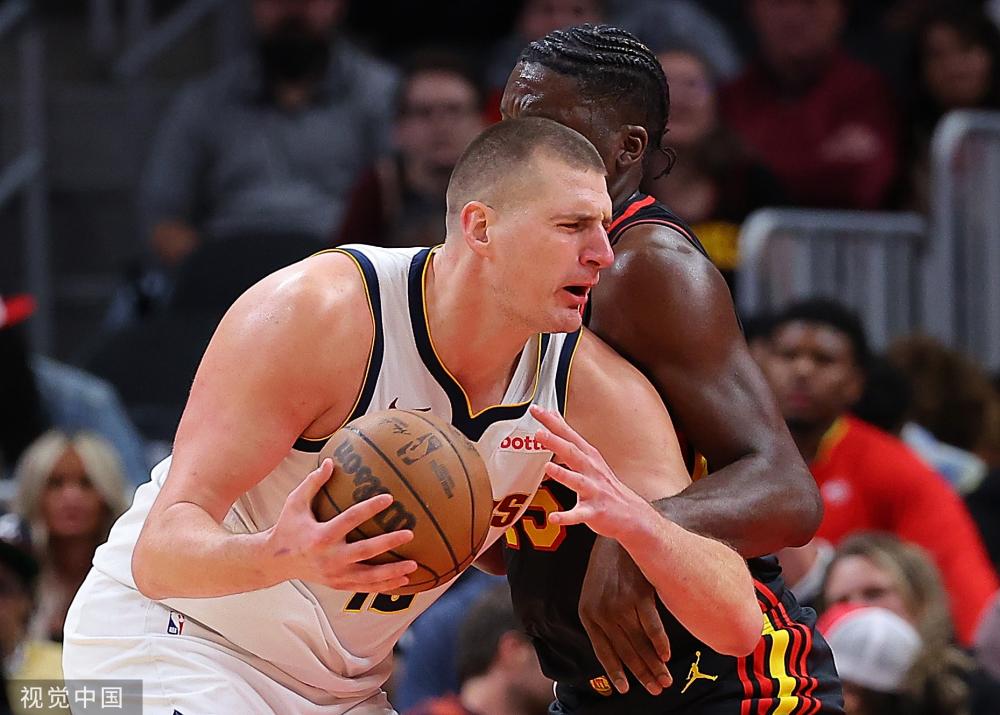 竟是一个结 竟是一个结