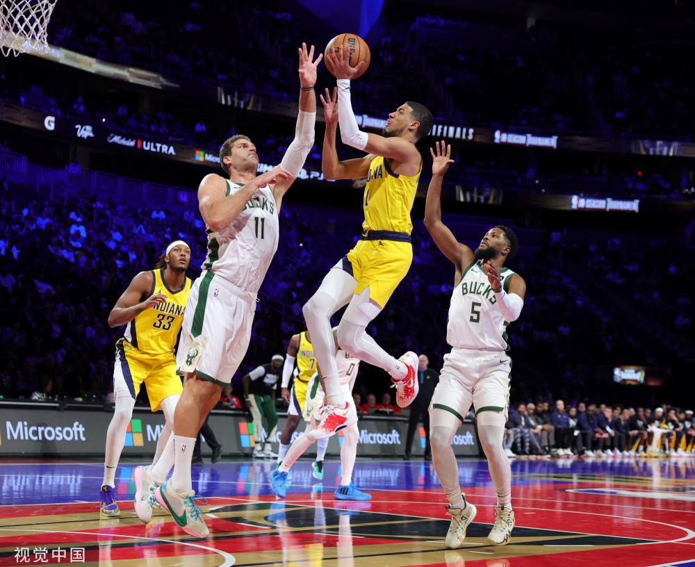 机会重回主 机会重回主