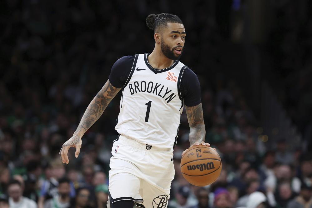 皇马的控球 皇马的控球