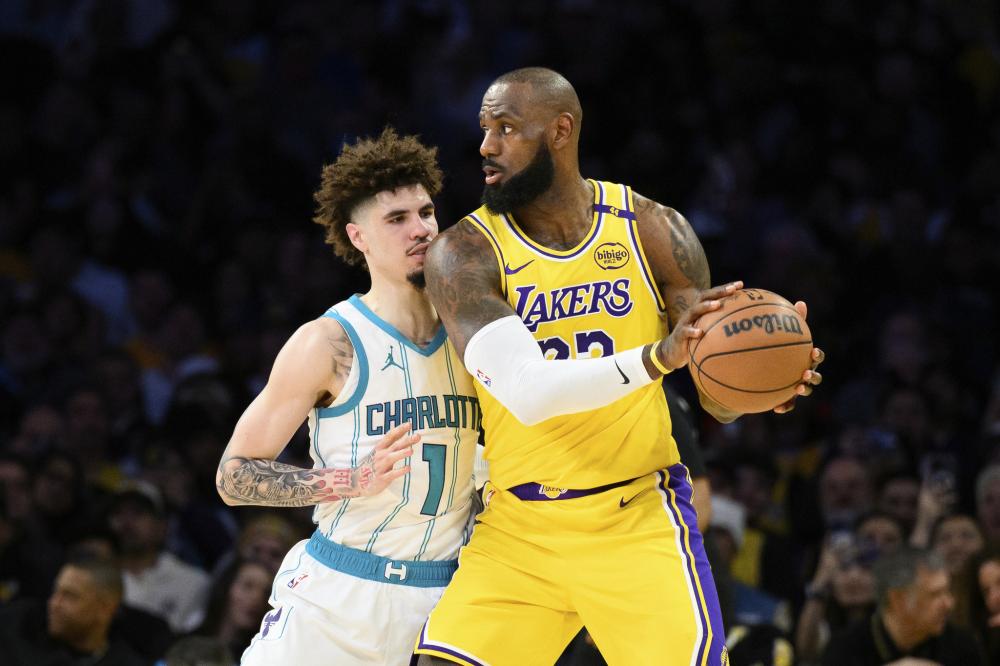 突破的年轻 突破的年轻