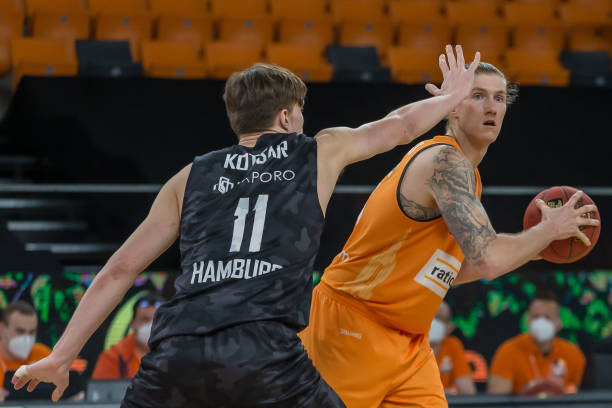 相信在未来 相信在未来