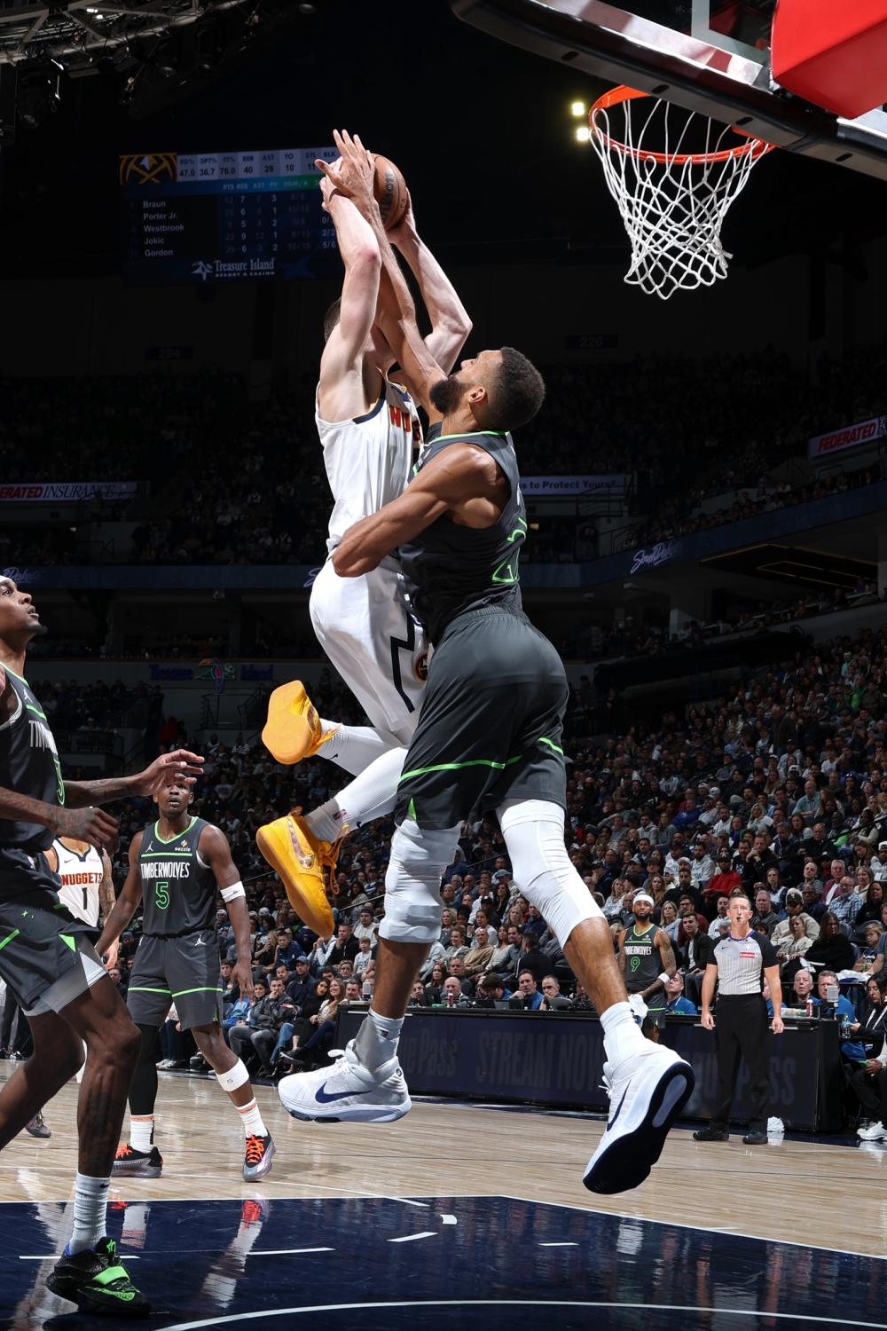 了极佳的进 了极佳的进