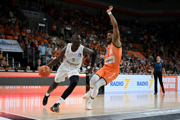 仅是科特迪 仅是科特迪