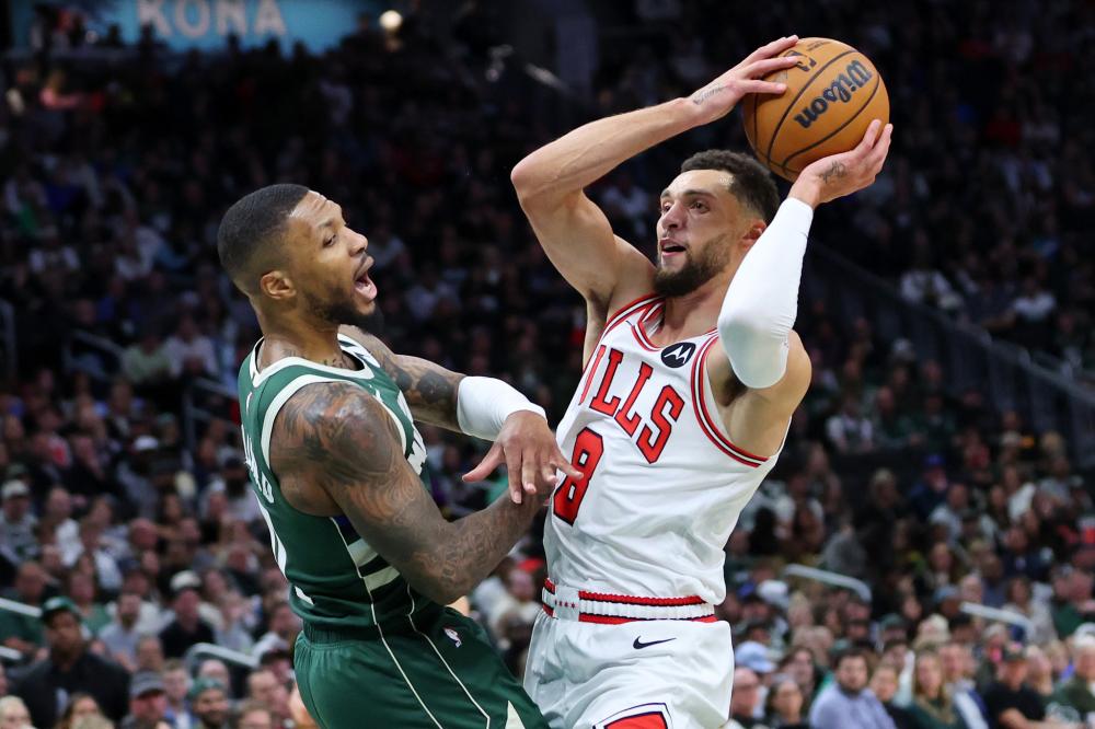 巧妙的跑位 巧妙的跑位