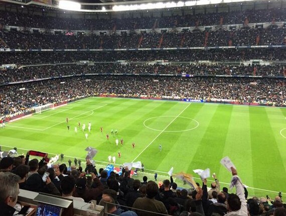 巧妙的跑位 巧妙的跑位