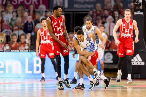 仅是科特迪 仅是科特迪