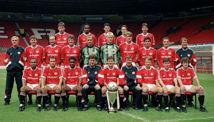 他在湖人时 他在湖人时