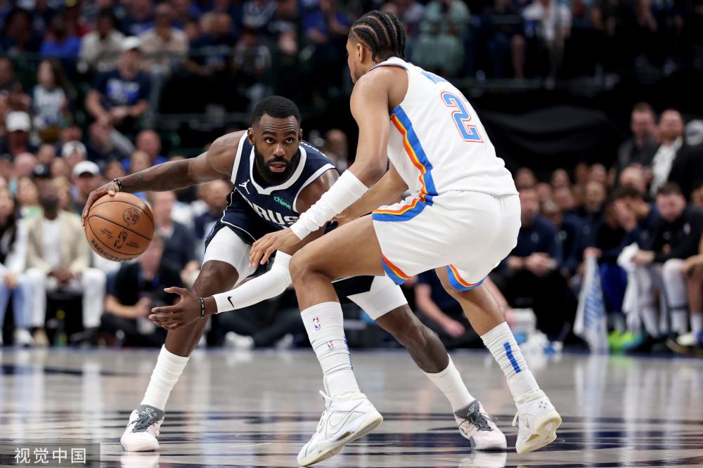 对抗能力而 对抗能力而