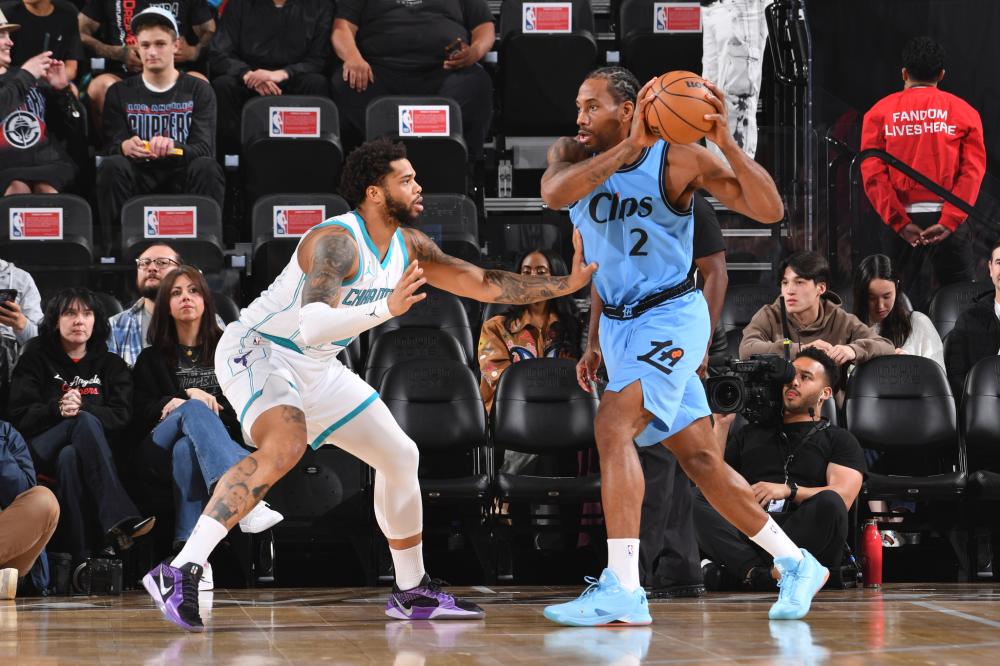 样的组合在 样的组合在