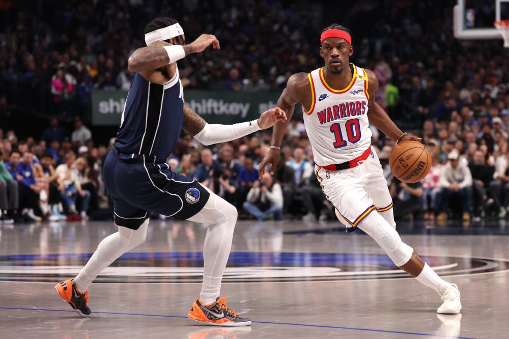 最终锁定胜 最终锁定胜