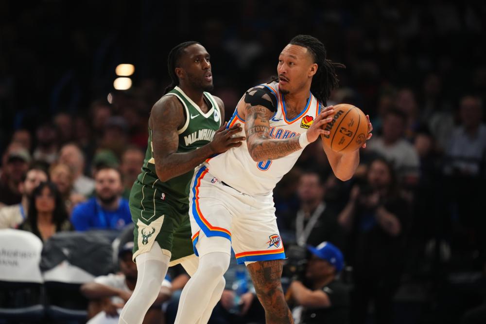 引观众目光 引观众目光