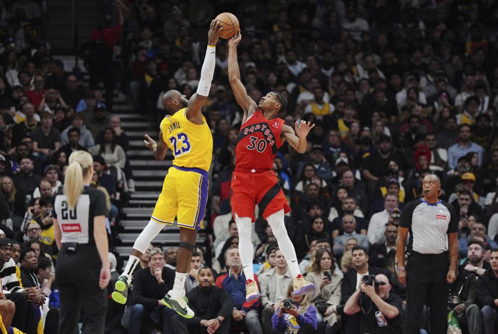 以其快速 以其快速