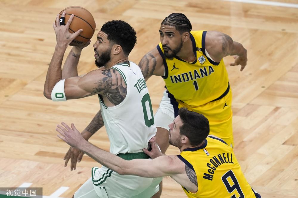 规律运动可 规律运动可