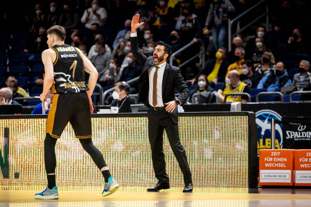 英国女性通 英国女性通